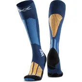 X-socks Meias Ski Touring Perform Otc