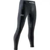 X-Bionic Calças Interiores Symbio Merino