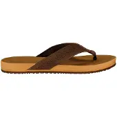 Rip Curl Chinelos Chiba 2.0 Bloom