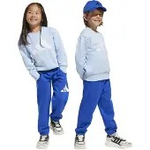 Adidas Conjunto Essentials – Criança