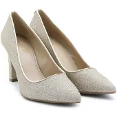 Michael Kors Sapatos De Salto 40f3mymp1d