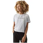 Garcia Camiseta De Manga Curta M22602