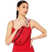 Superdry Pochete Code Essential