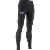 X-Bionic Calças Interiores Symbio Merino