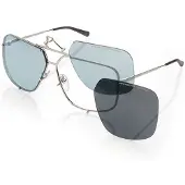 Porsche Design Óculos De Sol P8928 Navigator