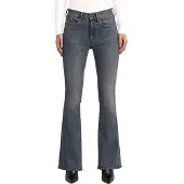 G-Star Jeans 3301 Flare