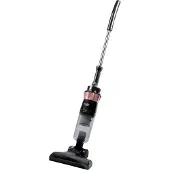Adler Aspirador De Mão Ad 7049