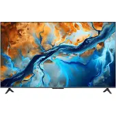 Xiaomi Tv Ela5666eu S 2025 55´´ 4k Miniled