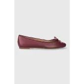 Michael Kors Bailarinas 40f3nrfp1l