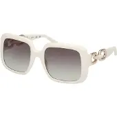 GUESS Óculos De Sol Femininos Gu00161