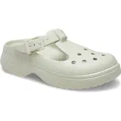 Crocs Tamancos Classic Mary Jane