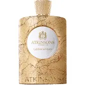Atkinsons Iconic Gold Fair A Mayfair 100ml