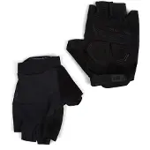 Endura Luvas Curtas Loop
