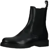 Nero Giardini Botinhas I205990d