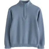 Next Pullover opal