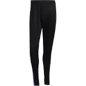 Adidas Calças Squadra 25 Training