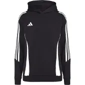 Adidas Camisola com Capuz Tiro 24 – Criança