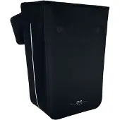 Xlc Alforge Ba-w13 15l