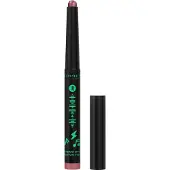 Rimmel Wonder Last Sombra De Ojos 007-Rosy Pop 1,64g
