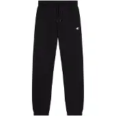 Champion Calças preto