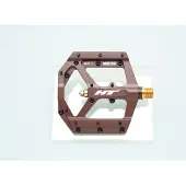 HT Components Pedais Ht Me03t Evo+