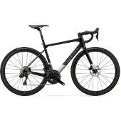 Wilier Bicicleta De Estrada Garda Reflex Dx 105 2026