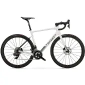 Wilier Bicicleta De Estrada Garda 105 Miche Reflex Dx 2025