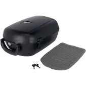 Xlc Bolsa De Bagageiro 5:1 Cargo Ba-b13 16l