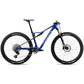 Orbea Bicicleta De Mtb Oiz M-team 29´´ X0 Eagle Axs 2026