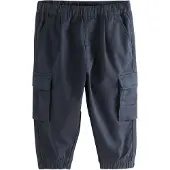 Next Calças navy