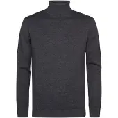 Petrol Industries Camisola De Gola Alta M-ros-kwc260
