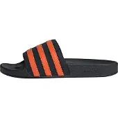 Adidas Chinelos Adilette