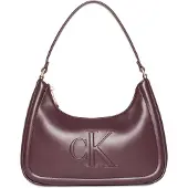 Calvin Klein Bolsa De Ombro Lv04f3230g