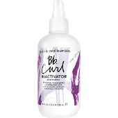 Bumble And Bumble Curll Reactivator 250 ml