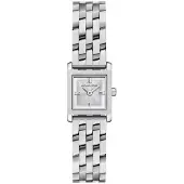 Michael Kors Georgie MK4933