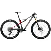Orbea Bicicleta De Mtb Oiz M-team 29´´ X0 Eagle Axs 2026