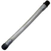 INDUSTRIAS VICMA Válvula Auto Shut Off Spout 20l