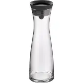 WMF Garrafa De água Basic 1l