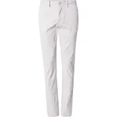 Tommy Hilfiger Calças Chino Core Denton Essential
