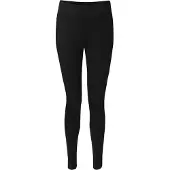 Dare 2b Leggings Legitimate