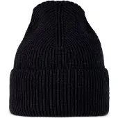 Buff Gorro Knitted &amp; Fleece