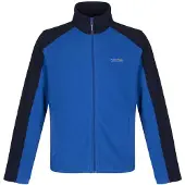 Regatta Casaco Polar Hedman Ii