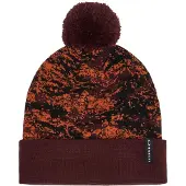 Oakley Apparel Gorro Printed Pom