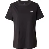 New Balance Camiseta De Manga Curta Sport Essentials