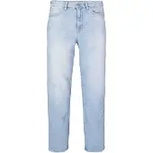 Garcia Jeans Isabella Mom