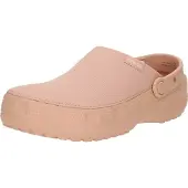 Crocs Tamancos Classic Crafted