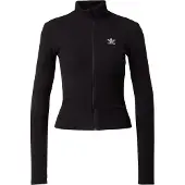 Adidas Casaco Canelado Essentials