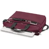 Hama Maleta Para Laptop Ultimate 14.1´´