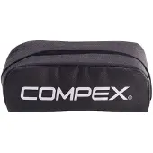 Compex Bolsa De Viagem
