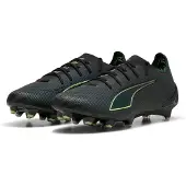 Puma Chuteiras De Futebol Ultra 6 Ultimate Fg